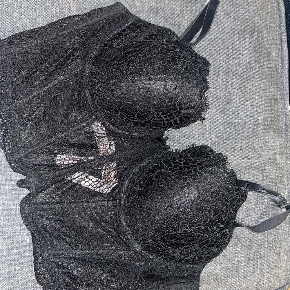 Victoria secret